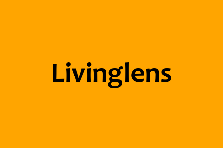 Livinglens