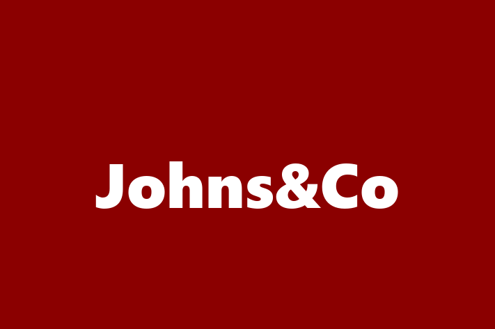 Johns&Co