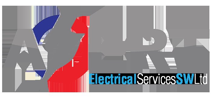 Alert Electrical Services SW Ltd