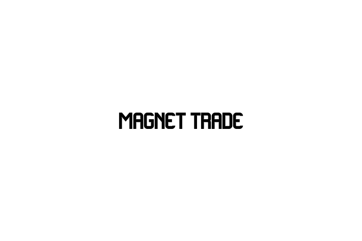 Magnet Trade