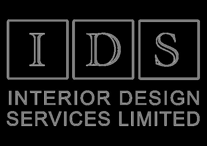 Interior Design Services Ltd