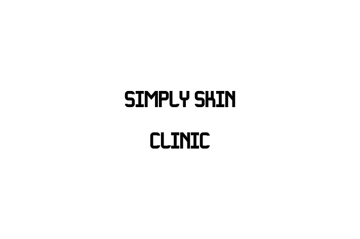 Simply Skin Clinic