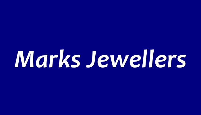 Marks Jewellers