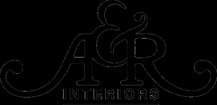 STAR INTERIORS LIMITED