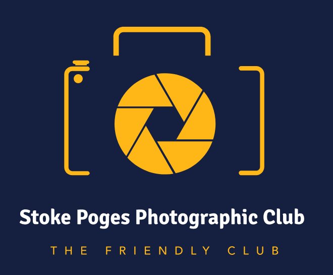 Stoke Poges Photographic Club