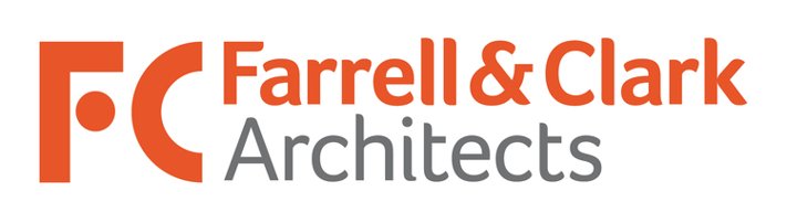 Farrell & Clark Architects