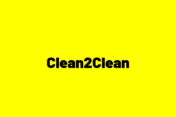 Clean2Clean