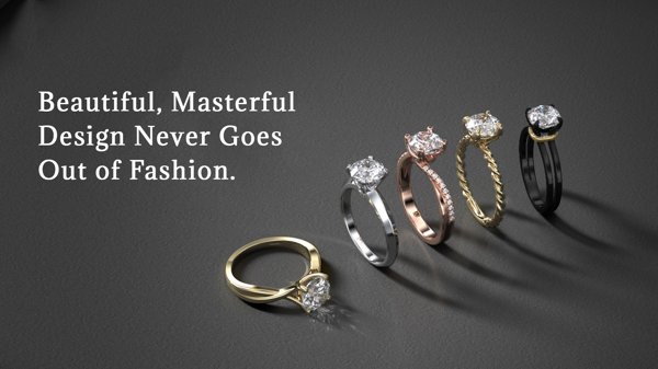 Dharam Jewellers