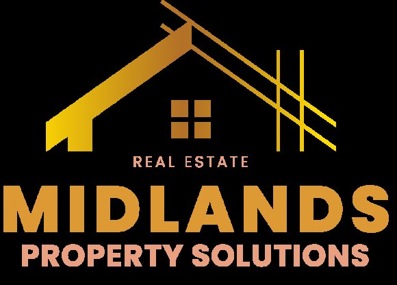 Midlands Real Estate