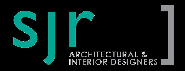 SJR Architectural & Interior Designers