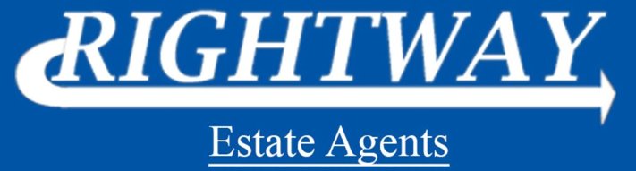 Rightway Estate Agents