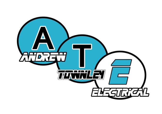 ATE Andrew Townley Electrical