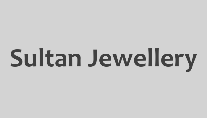 Sultan Jewellery