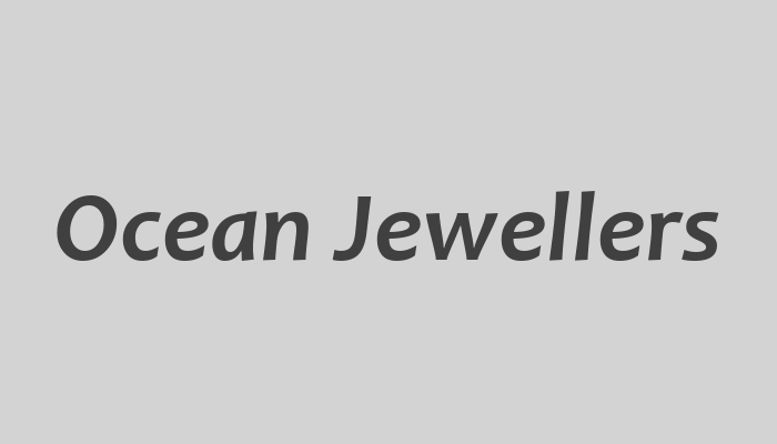 Ocean Jewellers