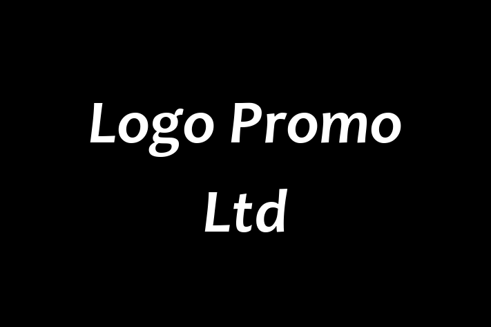 Logo Promo Ltd