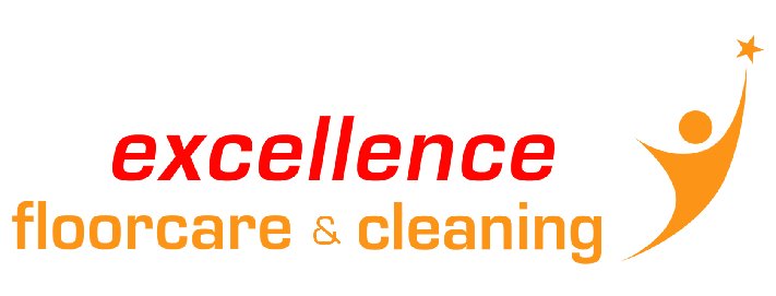 Cleaning Services