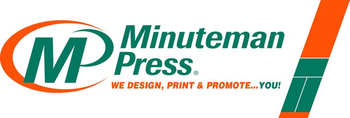 Minuteman Press