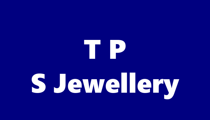 T P S Jewellery