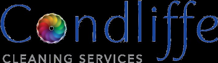 Condliffe Cleaning Services