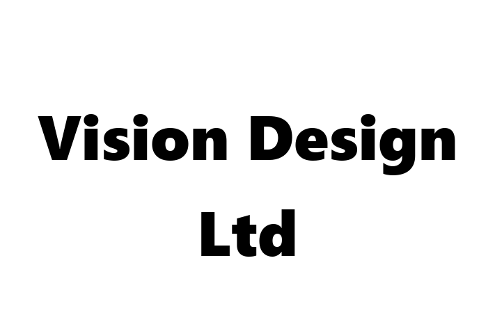 Vision Design Ltd