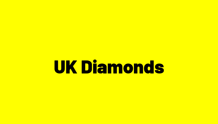 UK Diamonds