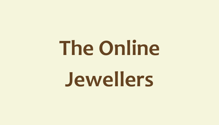 The Online Jewellers