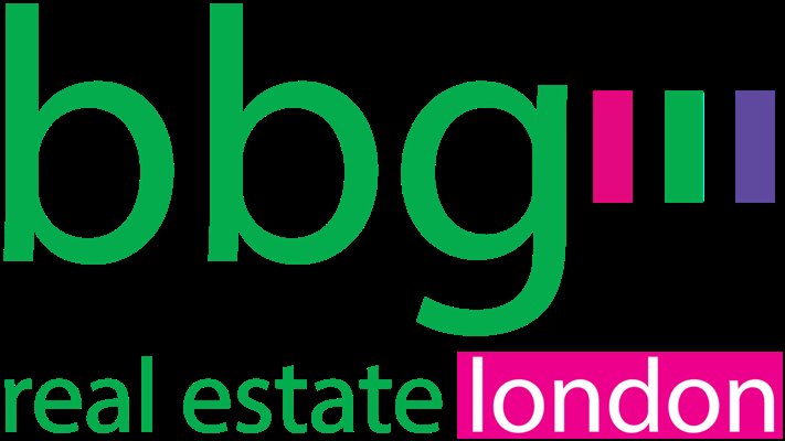 Bbg Real Estate London