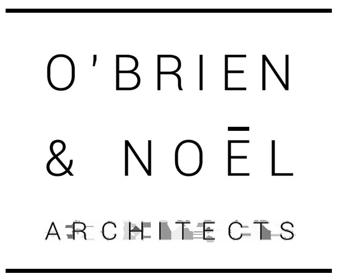 OBrien & Noël Architects