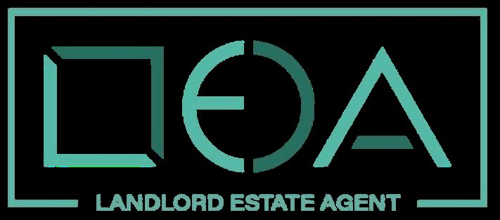 Landlords Estate Agent