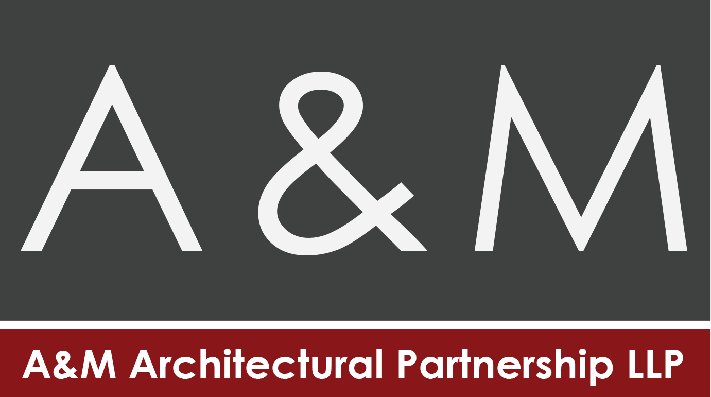 A & M Architectural Partnership LLP