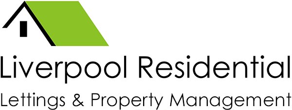 Property Management Liverpool  Liverpool Residential