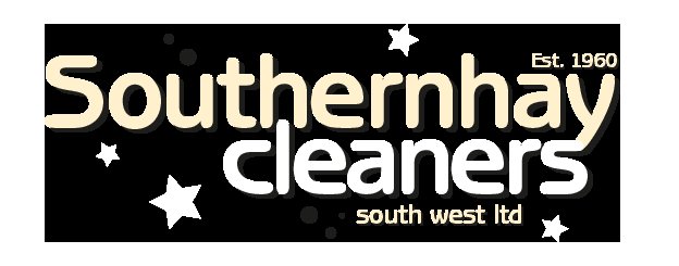 Southernhay Cleaners Ltd