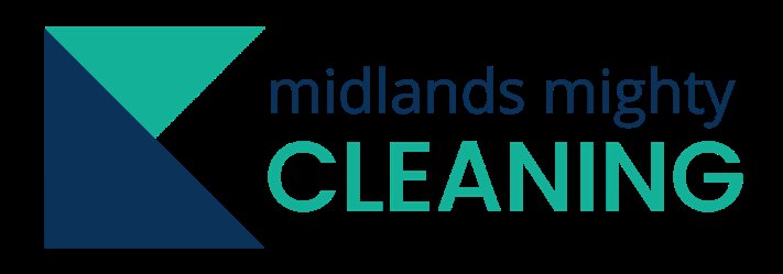 Midlands Mighty Cleaning