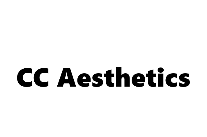 CC Aesthetics