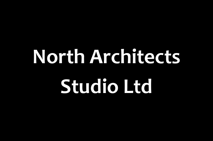 North Architects Studio Ltd