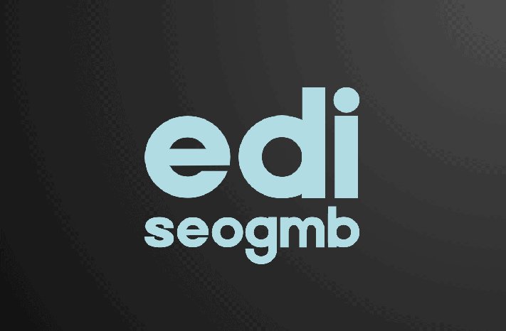 Edinburgh Seo Gmb