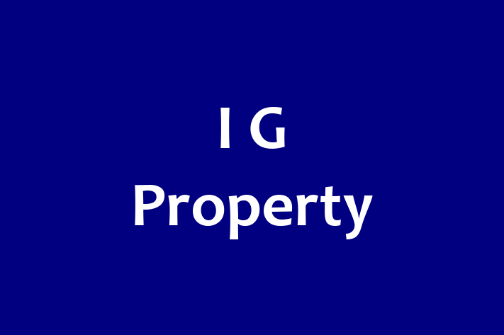 I G Property