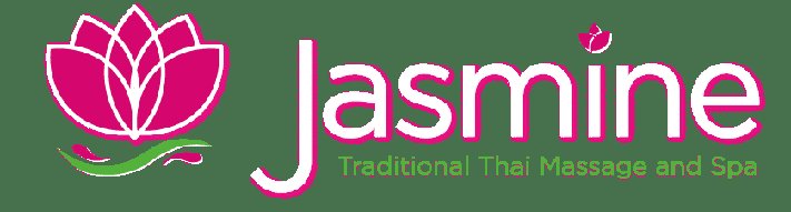 Jasmine Spa Thai Massage Liverpool