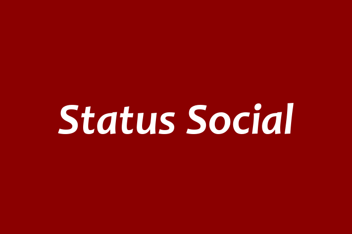 Status Social