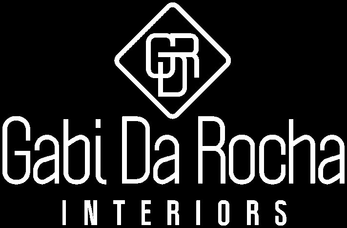 Gabi Da Rocha Interiors