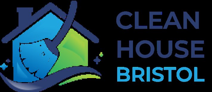 End of Tenancy Cleaning Bristol Clean House Bristol