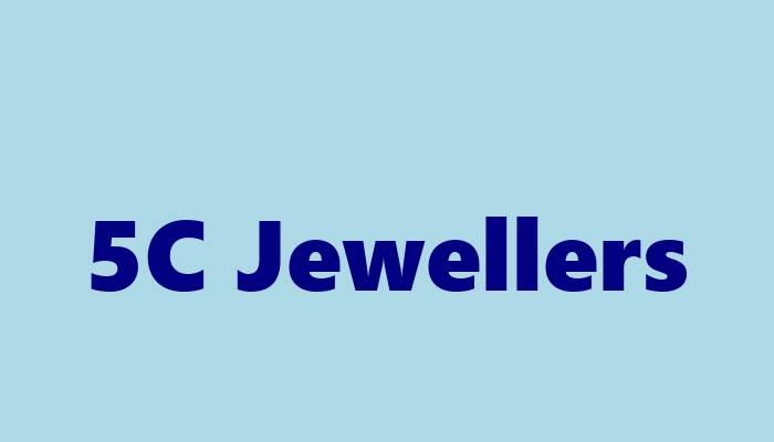 5C Jewellers