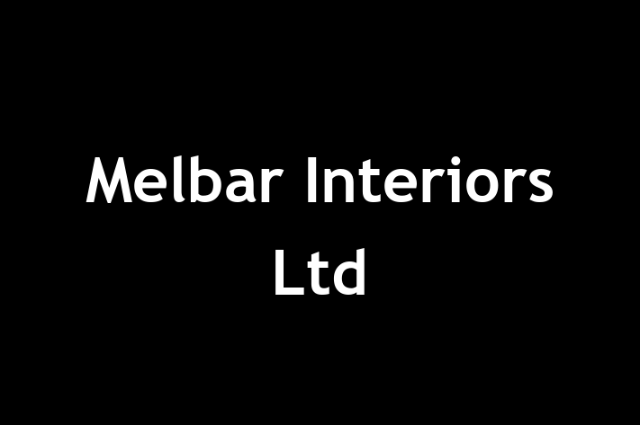 Melbar Interiors Ltd