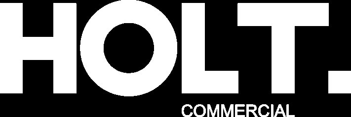 Holt Commercial Ltd