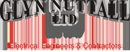 Glyn Nuttall Ltd