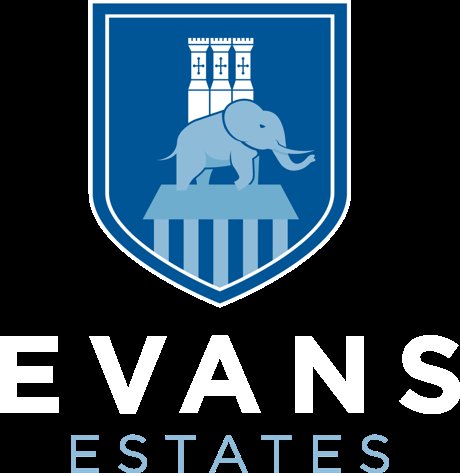 Evans Estate Agents Coventry Limited