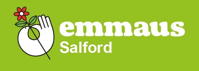 Emmaus Salford Community Homestore