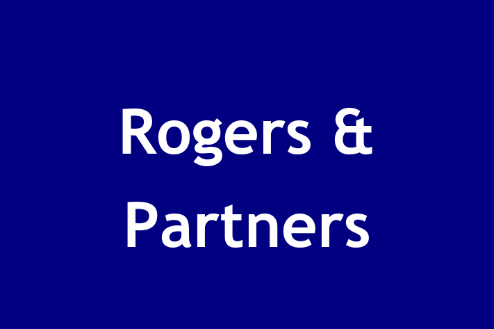 Rogers & Partners