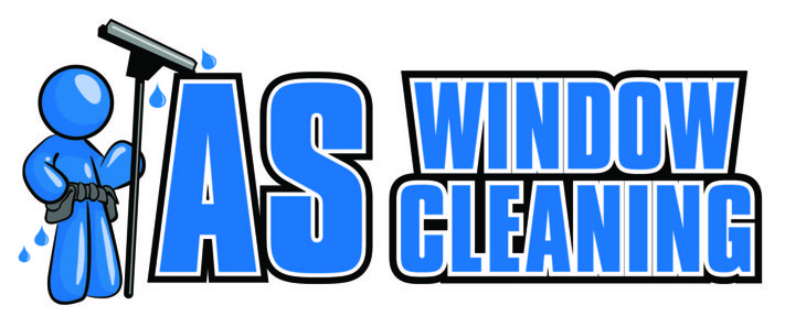 A S Windows Cleaning