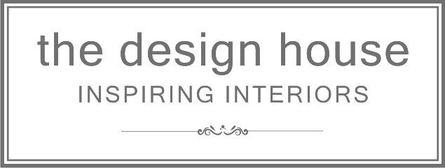 The Design House (York) Ltd